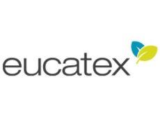 Eucatex