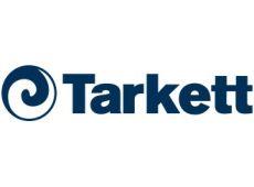 Tarkett