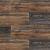 Canyon Black Oak