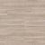 Toulouse Oak